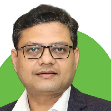 Cover photo of Pratham Urology Clinic - Dr Kalpesh Kapadia - Urologist in Ahmedabad